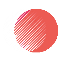 tradmultiservice.com